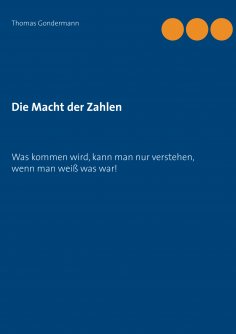 eBook: Die Macht der Zahlen