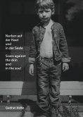 ebook: Narben auf der Haut und in der Seele