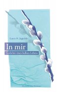 eBook: In Mir