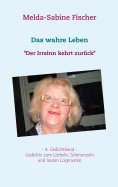 eBook: Das wahre Leben
