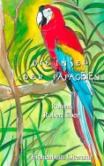 ebook: Die Insel der Papageien