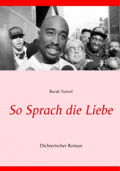ebook: So Sprach die Liebe