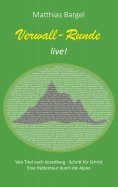 ebook: Verwall-Runde live!