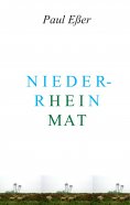 eBook: Heimat - Niederrhein