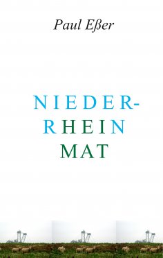 eBook: Heimat - Niederrhein