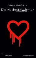 eBook: Die Nachtschwärmer