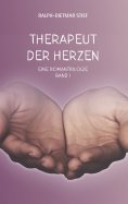 ebook: Therapeut der Herzen