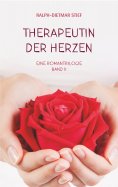 ebook: Therapeutin der Herzen