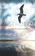 eBook: Abgehoben