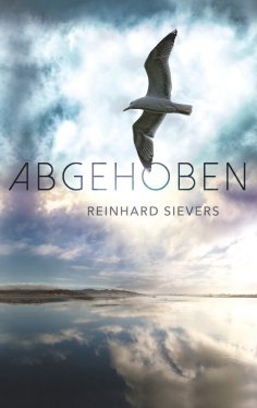 eBook: Abgehoben
