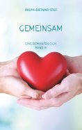 ebook: Gemeinsam