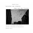 ebook: Zwischen den Stühlen - Oder auf den Tischen