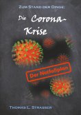 eBook: Die Coronakrise