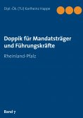 eBook: Doppik für Mandatsträger und Führungskräfte