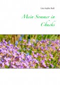 eBook: Mein Sommer in Chucks
