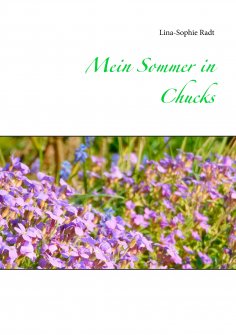 eBook: Mein Sommer in Chucks