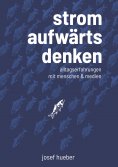 eBook: Stromaufwärts denken