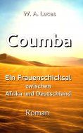 ebook: Coumba