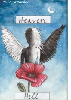 eBook: Heavenhell