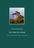 eBook: Der Zauber des Anfangs