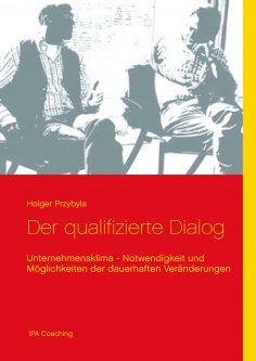 eBook: Der qualifizierte Dialog