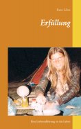 eBook: Erfüllung