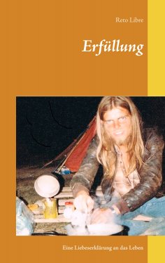 eBook: Erfüllung