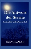 ebook: Die Antwort der Sterne