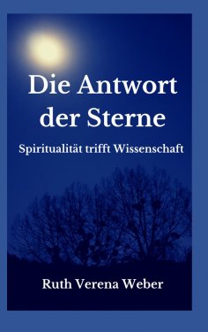 ebook: Die Antwort der Sterne