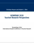 eBook: ISCONTOUR 2020 Tourism Research Perspectives