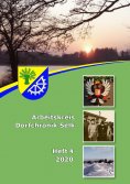 eBook: Arbeitskreis Dorfchronik Selk