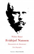 eBook: Fridtjof Nansen
