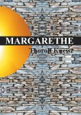 ebook: Margarethe