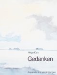 eBook: Gedanken