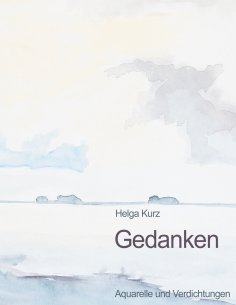 eBook: Gedanken