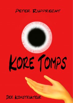 ebook: Kore Tomps 3