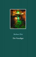 eBook: Der Venediger