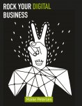 ebook: Rock Your Digital Business