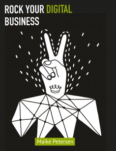 ebook: Rock Your Digital Business
