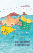 eBook: Der goldene Sonnenstein