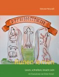 ebook: Runen lernen