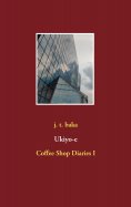 eBook: Ukiyo-e