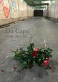 eBook: Da Capo