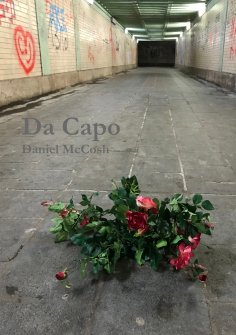 eBook: Da Capo