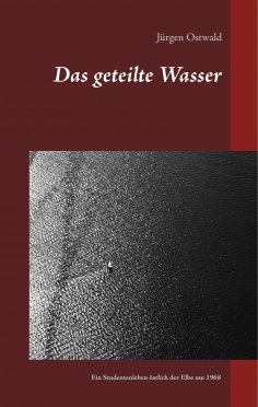 eBook: Das geteilte Wasser