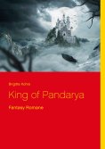 eBook: King of Pandarya