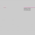 eBook: gestaltung I TH Köln - volume I