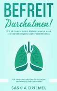 eBook: Befreit durchatmen!
