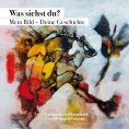 eBook: Was siehst du?