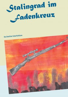 ebook: Stalingrad im Fadenkreuz